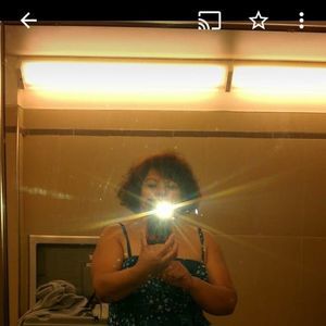 Meet your Posher, Loisa